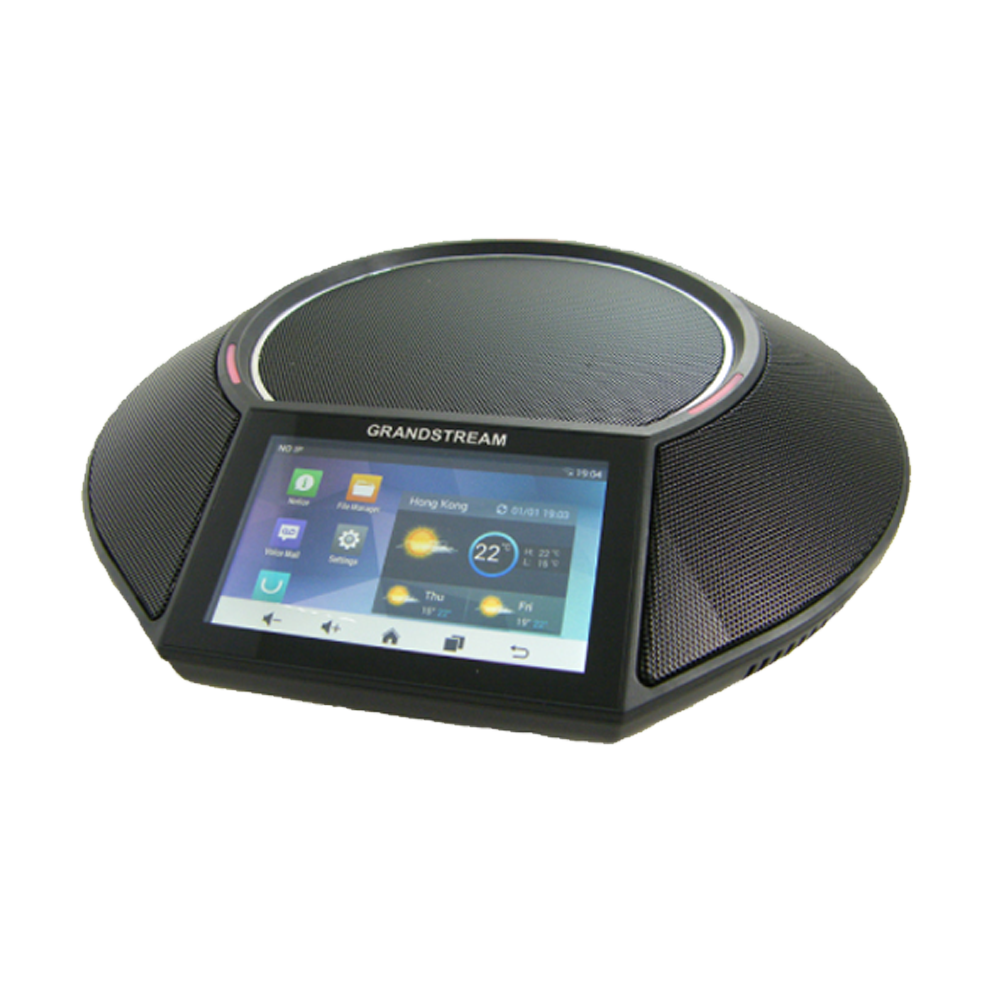 grandstream pakistan.