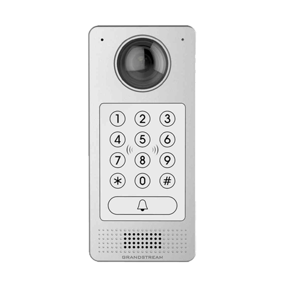 grandstream new arival pakistan