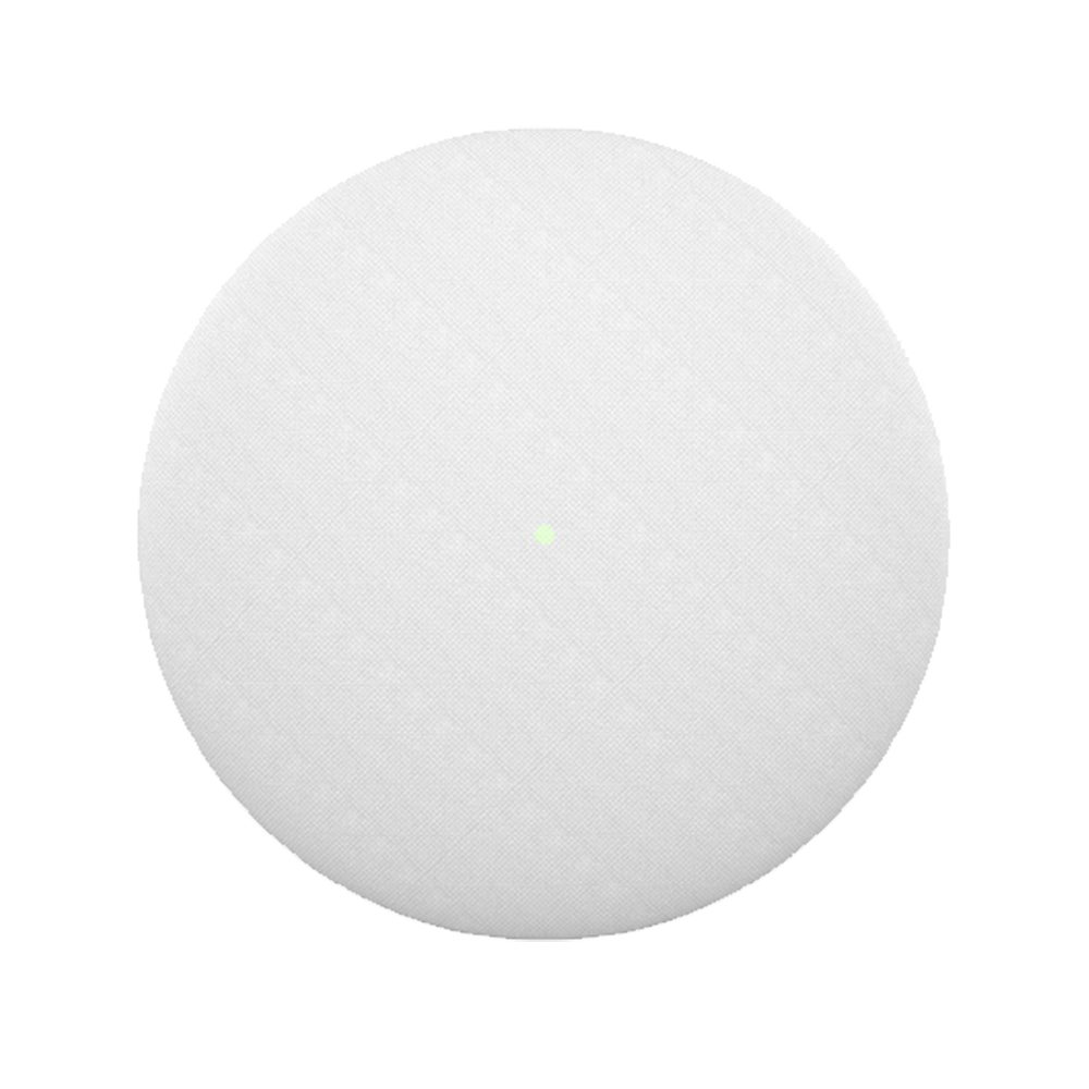 grandstream product in pakistan