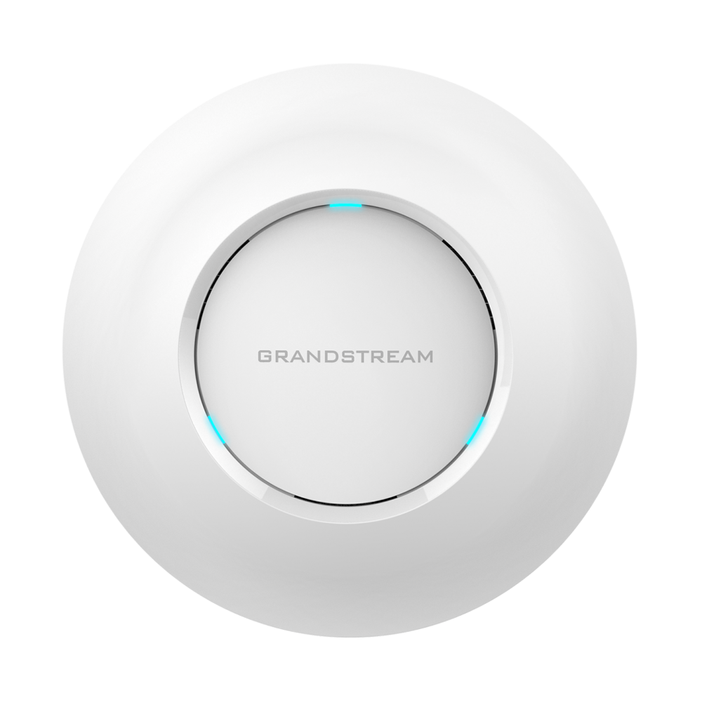grandstream wifi access point in pakistan