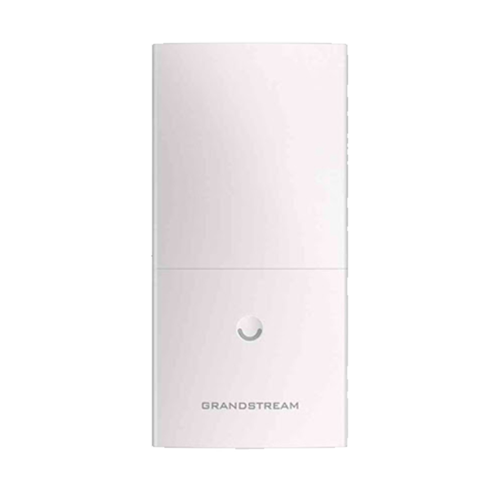 grandstream wifi access point in pakistan