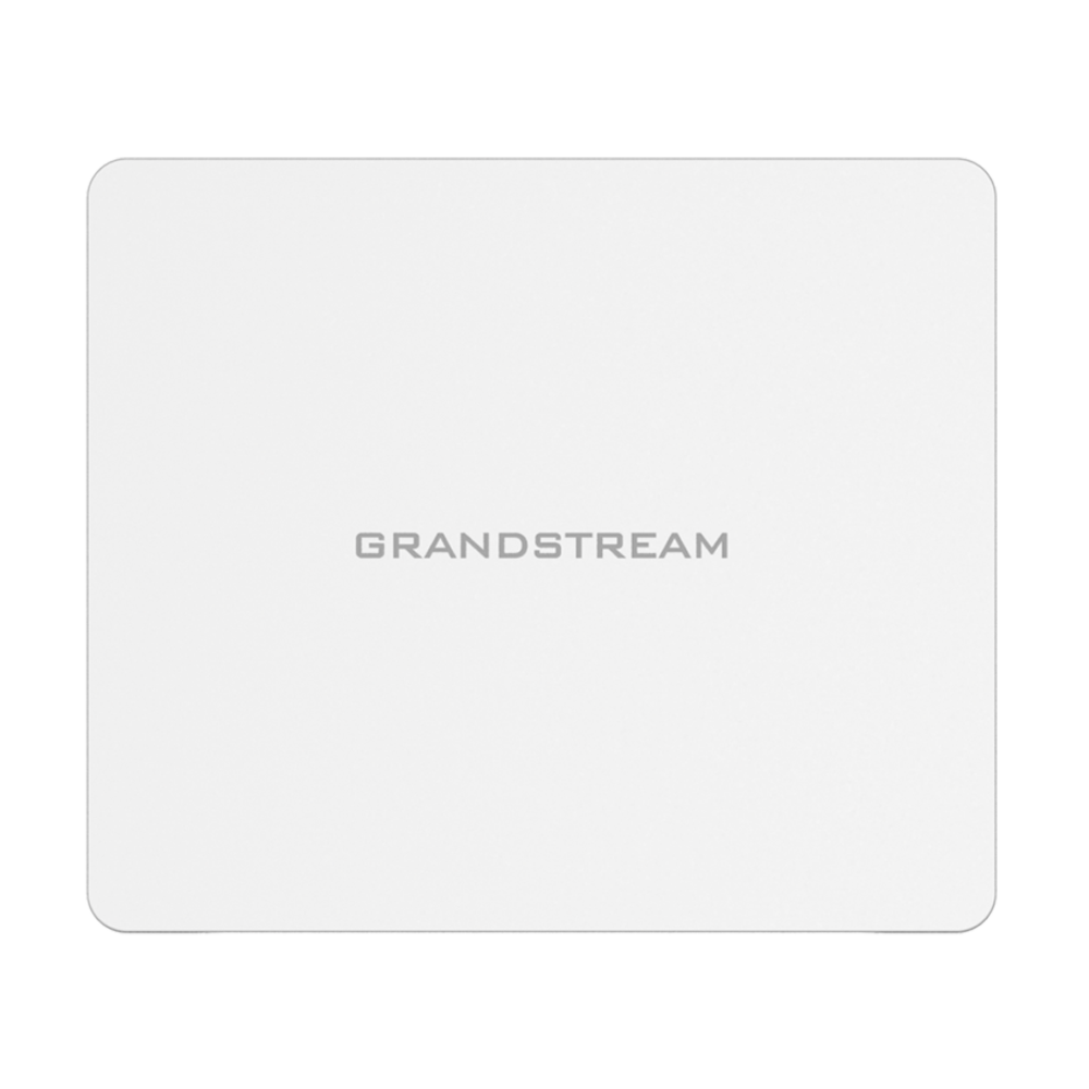 grandstream wifi access point pakistan