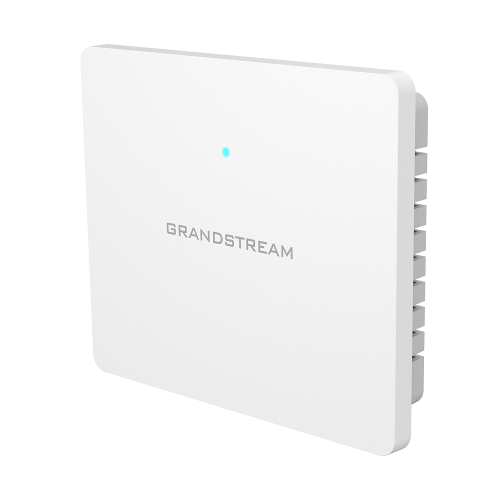 grandstream product in pakistan