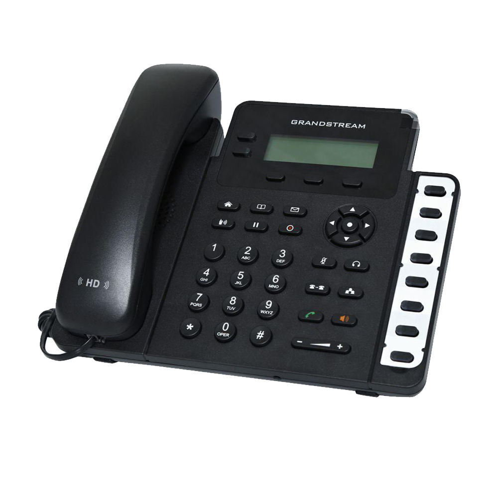 grandstream pakistan.