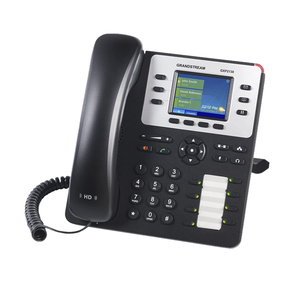 grandstream product in pakistan