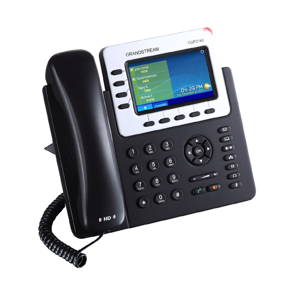 grandstream pakistan.