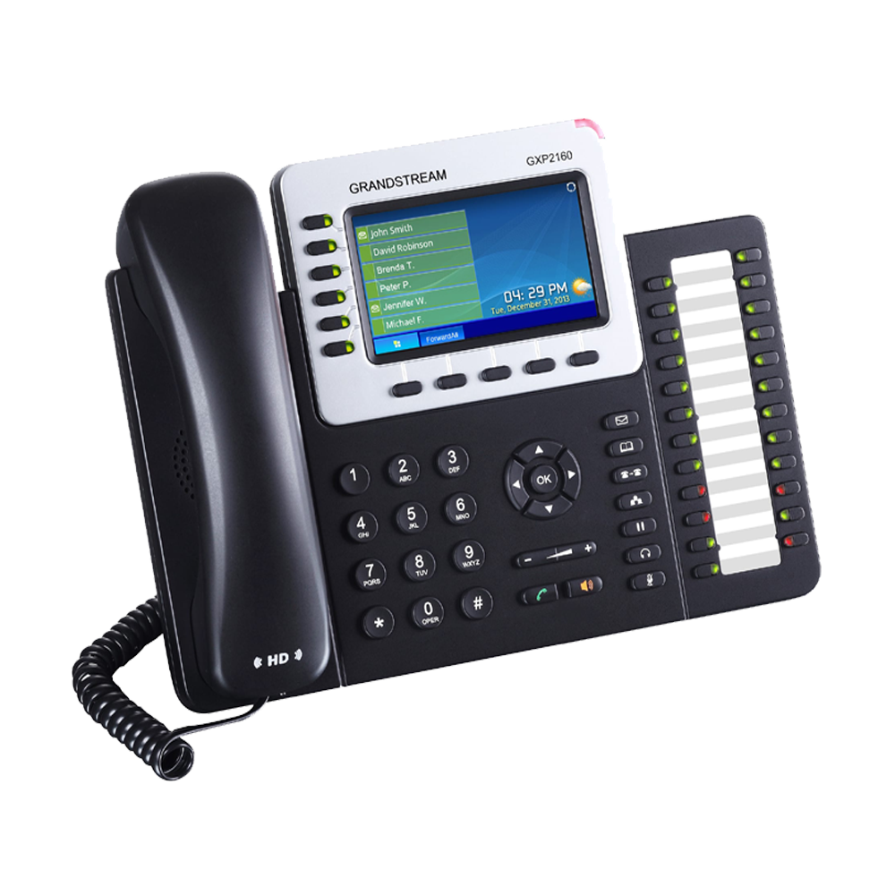 grandstream product in pakistan