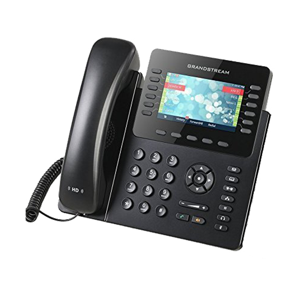 grandstream pakistan.