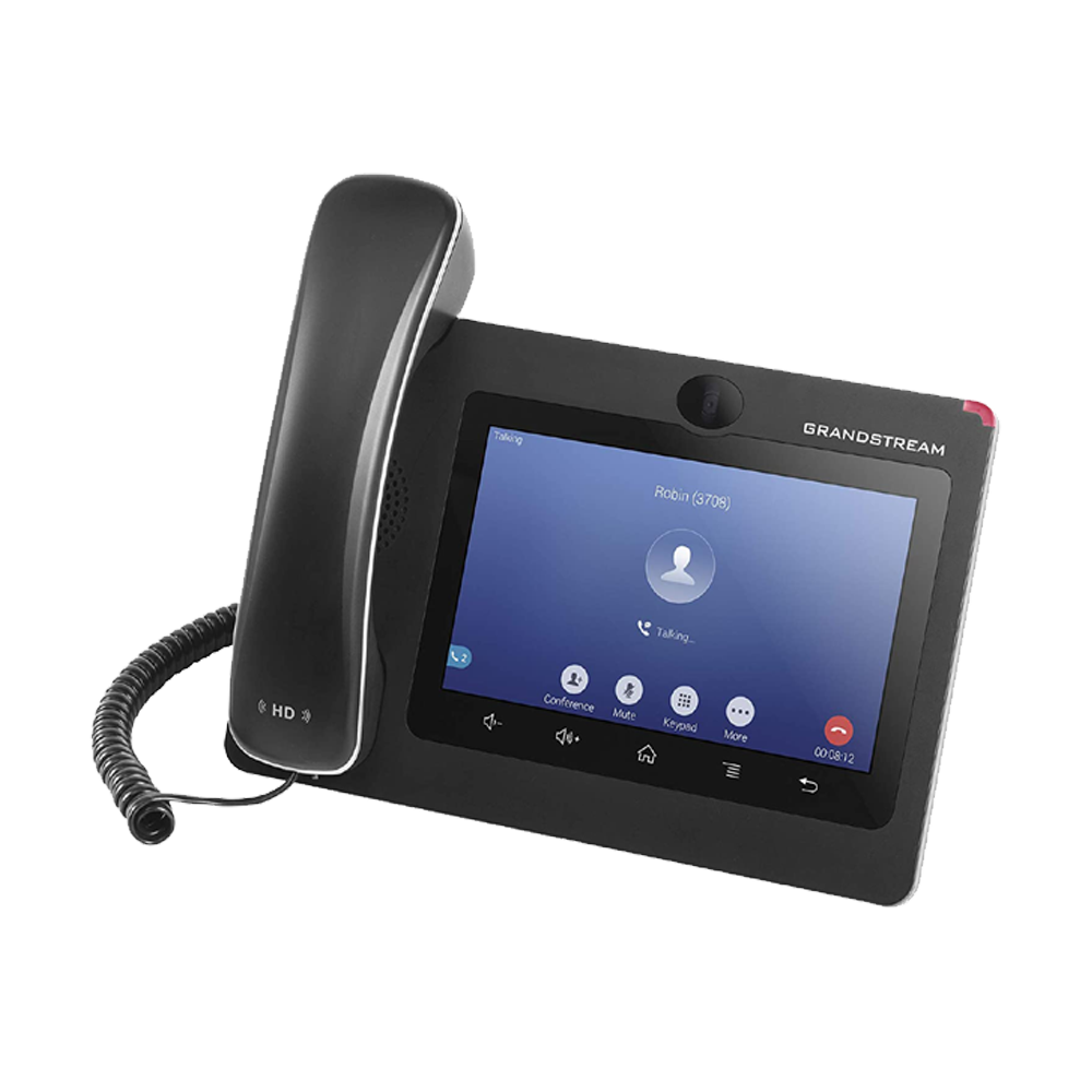 grandstream product in pakistan