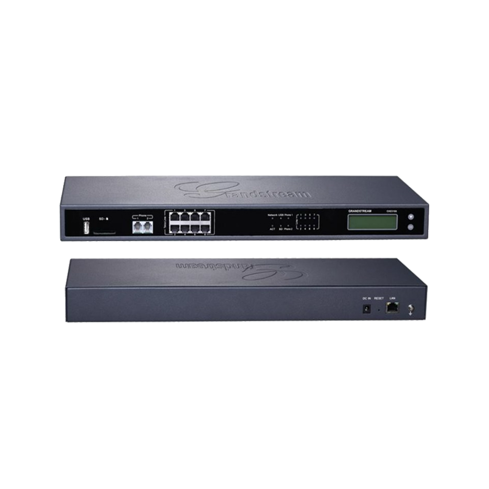 grandstream pakistan.