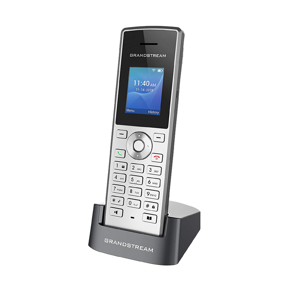 grandstream pakistan.